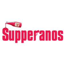 Supperanos